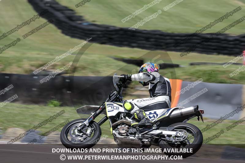 enduro digital images;event digital images;eventdigitalimages;lydden hill;lydden hill trackday photographs;lydden no limits trackday;lydden photographs;no limits trackdays;peter wileman photography;racing digital images;trackday digital images;trackday photos