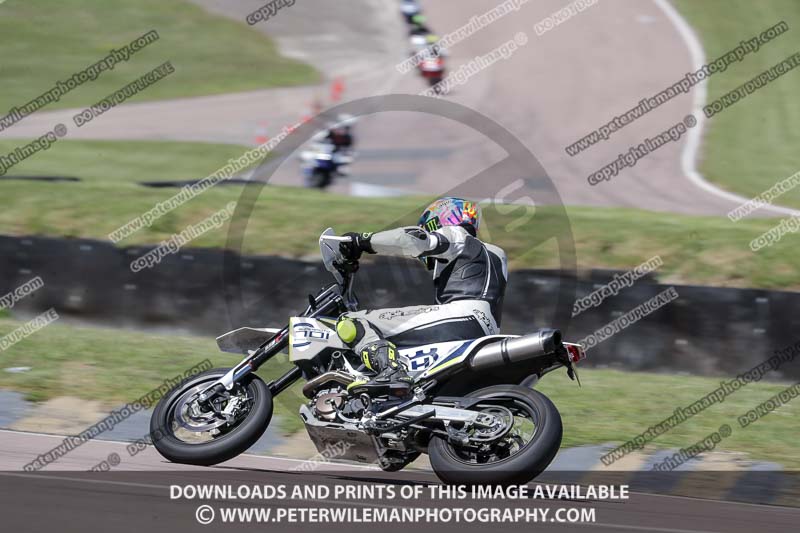 enduro digital images;event digital images;eventdigitalimages;lydden hill;lydden hill trackday photographs;lydden no limits trackday;lydden photographs;no limits trackdays;peter wileman photography;racing digital images;trackday digital images;trackday photos