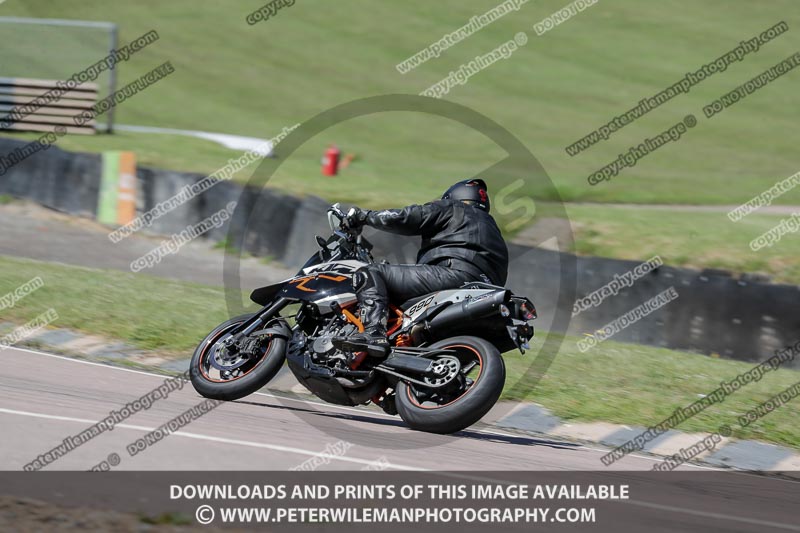 enduro digital images;event digital images;eventdigitalimages;lydden hill;lydden hill trackday photographs;lydden no limits trackday;lydden photographs;no limits trackdays;peter wileman photography;racing digital images;trackday digital images;trackday photos