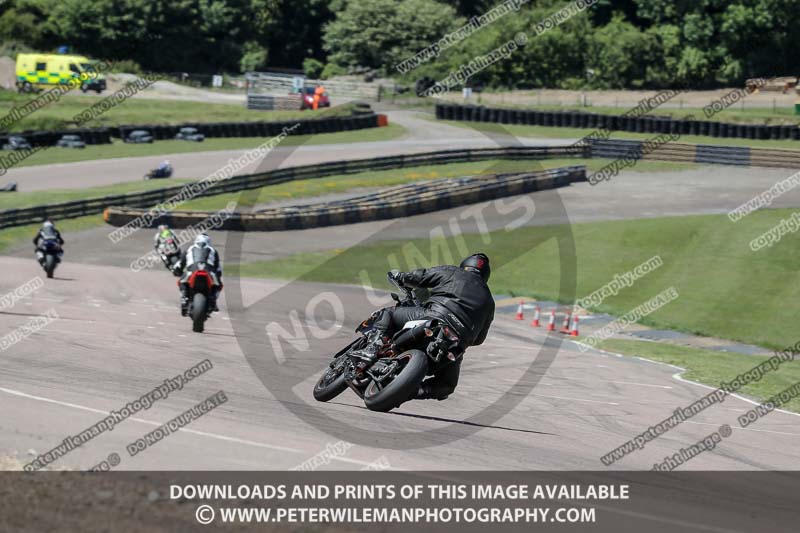 enduro digital images;event digital images;eventdigitalimages;lydden hill;lydden hill trackday photographs;lydden no limits trackday;lydden photographs;no limits trackdays;peter wileman photography;racing digital images;trackday digital images;trackday photos