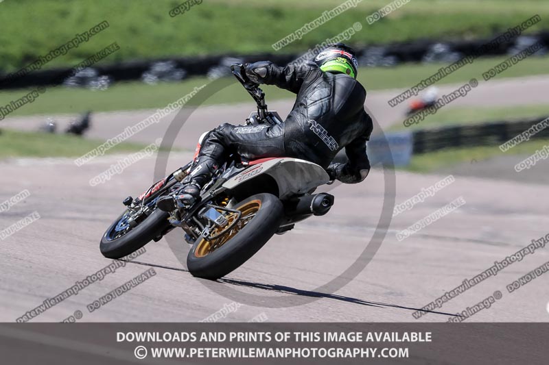 enduro digital images;event digital images;eventdigitalimages;lydden hill;lydden hill trackday photographs;lydden no limits trackday;lydden photographs;no limits trackdays;peter wileman photography;racing digital images;trackday digital images;trackday photos