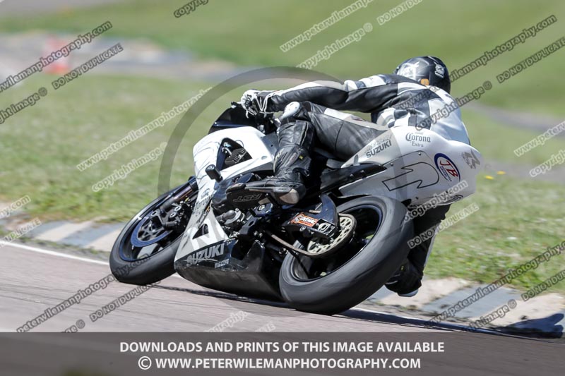 enduro digital images;event digital images;eventdigitalimages;lydden hill;lydden hill trackday photographs;lydden no limits trackday;lydden photographs;no limits trackdays;peter wileman photography;racing digital images;trackday digital images;trackday photos