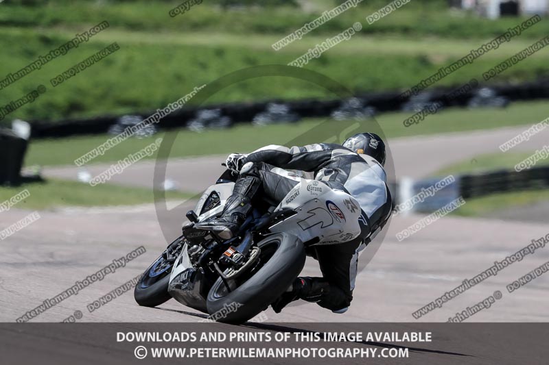 enduro digital images;event digital images;eventdigitalimages;lydden hill;lydden hill trackday photographs;lydden no limits trackday;lydden photographs;no limits trackdays;peter wileman photography;racing digital images;trackday digital images;trackday photos