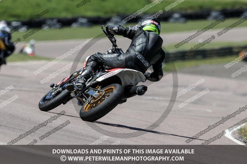 enduro digital images;event digital images;eventdigitalimages;lydden hill;lydden hill trackday photographs;lydden no limits trackday;lydden photographs;no limits trackdays;peter wileman photography;racing digital images;trackday digital images;trackday photos