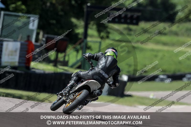enduro digital images;event digital images;eventdigitalimages;lydden hill;lydden hill trackday photographs;lydden no limits trackday;lydden photographs;no limits trackdays;peter wileman photography;racing digital images;trackday digital images;trackday photos