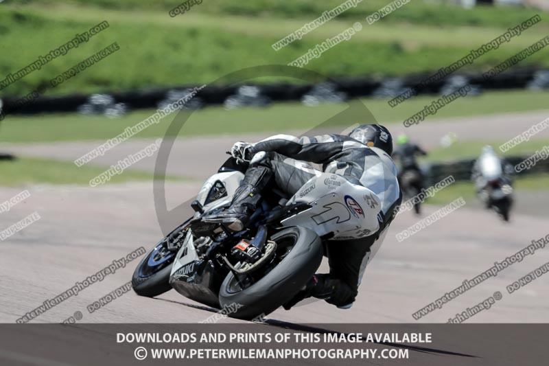 enduro digital images;event digital images;eventdigitalimages;lydden hill;lydden hill trackday photographs;lydden no limits trackday;lydden photographs;no limits trackdays;peter wileman photography;racing digital images;trackday digital images;trackday photos