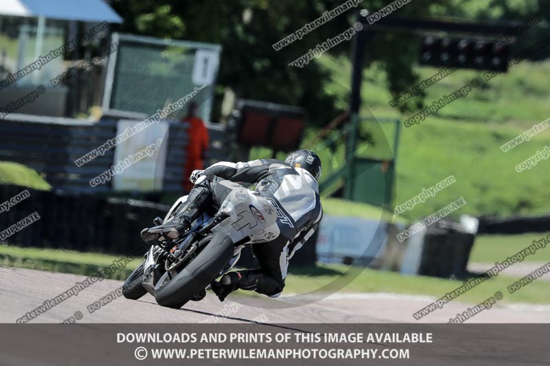 enduro digital images;event digital images;eventdigitalimages;lydden hill;lydden hill trackday photographs;lydden no limits trackday;lydden photographs;no limits trackdays;peter wileman photography;racing digital images;trackday digital images;trackday photos