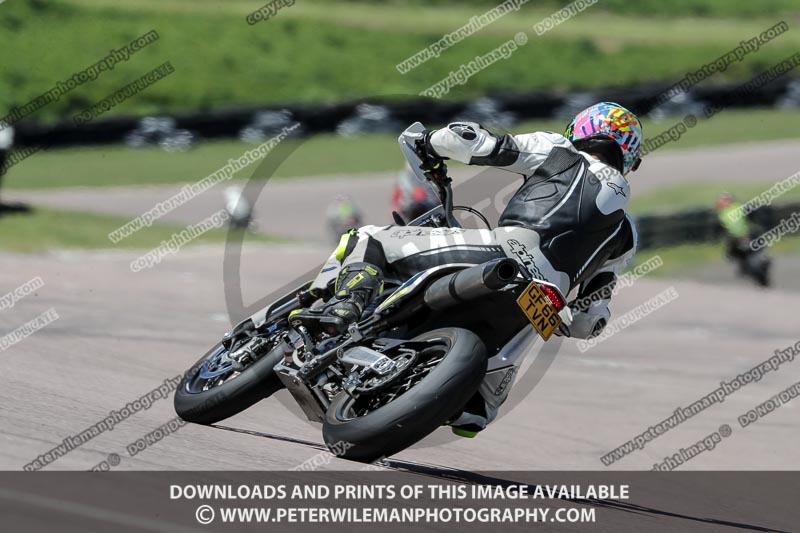 enduro digital images;event digital images;eventdigitalimages;lydden hill;lydden hill trackday photographs;lydden no limits trackday;lydden photographs;no limits trackdays;peter wileman photography;racing digital images;trackday digital images;trackday photos