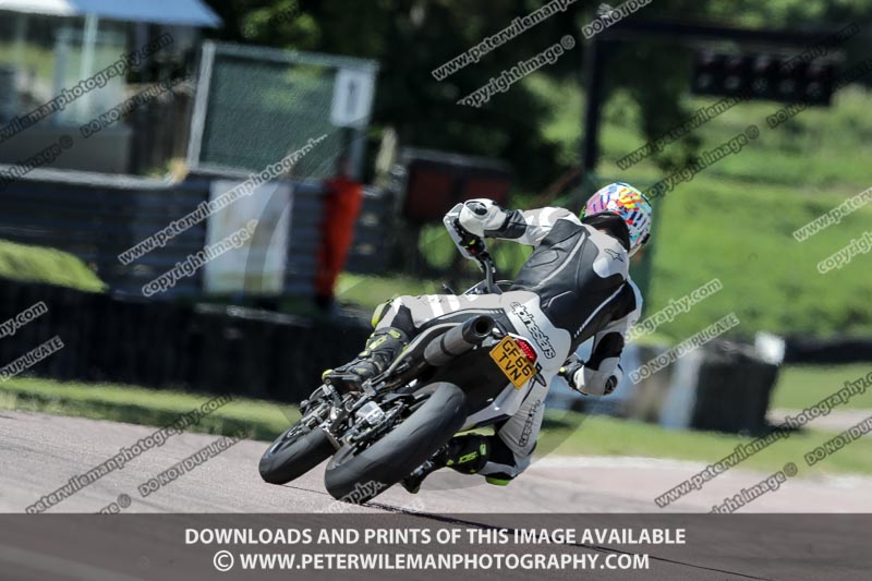 enduro digital images;event digital images;eventdigitalimages;lydden hill;lydden hill trackday photographs;lydden no limits trackday;lydden photographs;no limits trackdays;peter wileman photography;racing digital images;trackday digital images;trackday photos