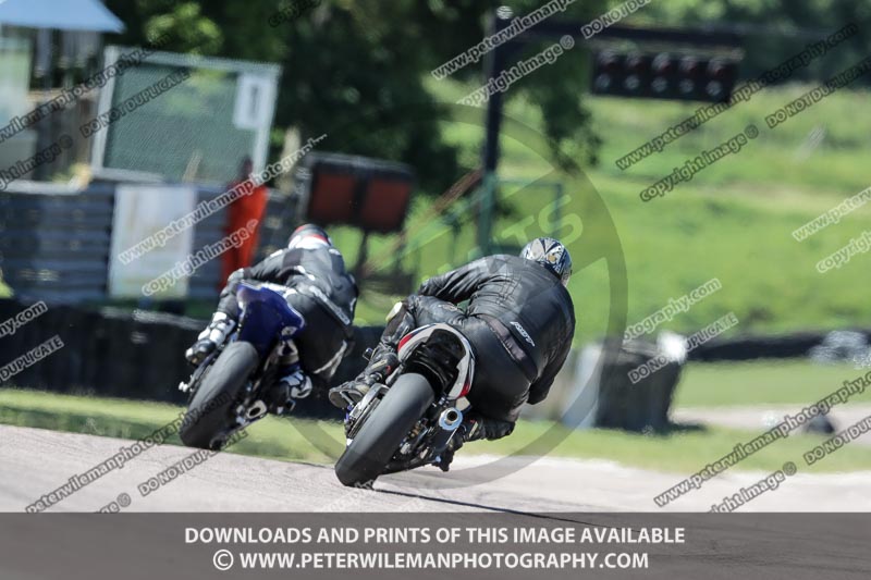 enduro digital images;event digital images;eventdigitalimages;lydden hill;lydden hill trackday photographs;lydden no limits trackday;lydden photographs;no limits trackdays;peter wileman photography;racing digital images;trackday digital images;trackday photos