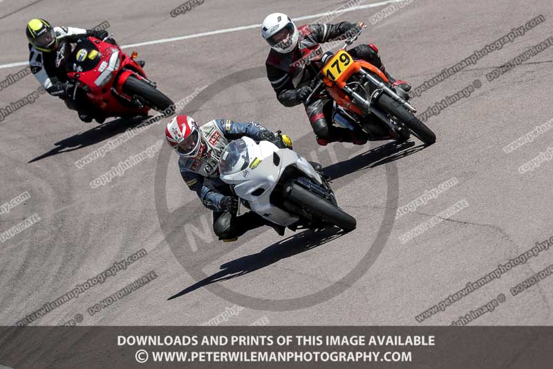 enduro digital images;event digital images;eventdigitalimages;lydden hill;lydden hill trackday photographs;lydden no limits trackday;lydden photographs;no limits trackdays;peter wileman photography;racing digital images;trackday digital images;trackday photos