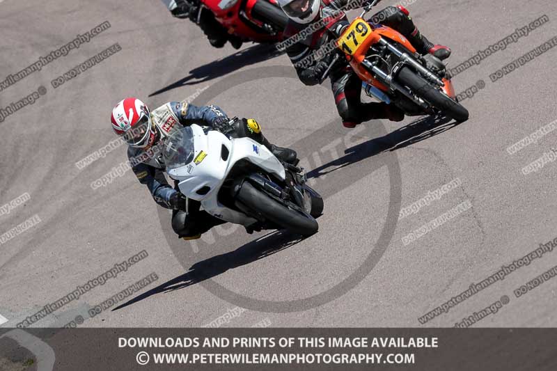 enduro digital images;event digital images;eventdigitalimages;lydden hill;lydden hill trackday photographs;lydden no limits trackday;lydden photographs;no limits trackdays;peter wileman photography;racing digital images;trackday digital images;trackday photos