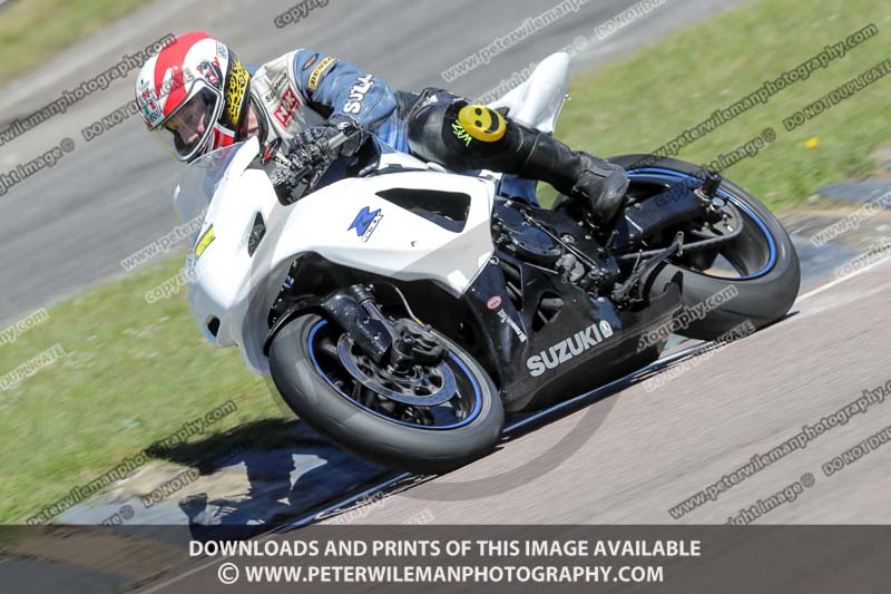 enduro digital images;event digital images;eventdigitalimages;lydden hill;lydden hill trackday photographs;lydden no limits trackday;lydden photographs;no limits trackdays;peter wileman photography;racing digital images;trackday digital images;trackday photos