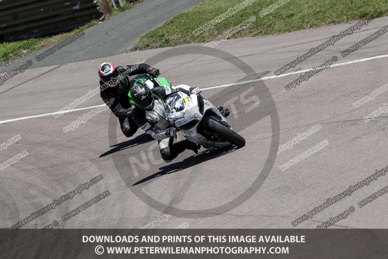 enduro digital images;event digital images;eventdigitalimages;lydden hill;lydden hill trackday photographs;lydden no limits trackday;lydden photographs;no limits trackdays;peter wileman photography;racing digital images;trackday digital images;trackday photos