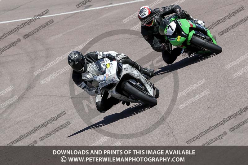 enduro digital images;event digital images;eventdigitalimages;lydden hill;lydden hill trackday photographs;lydden no limits trackday;lydden photographs;no limits trackdays;peter wileman photography;racing digital images;trackday digital images;trackday photos
