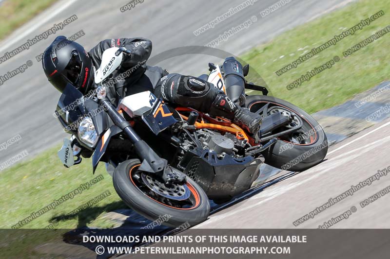enduro digital images;event digital images;eventdigitalimages;lydden hill;lydden hill trackday photographs;lydden no limits trackday;lydden photographs;no limits trackdays;peter wileman photography;racing digital images;trackday digital images;trackday photos