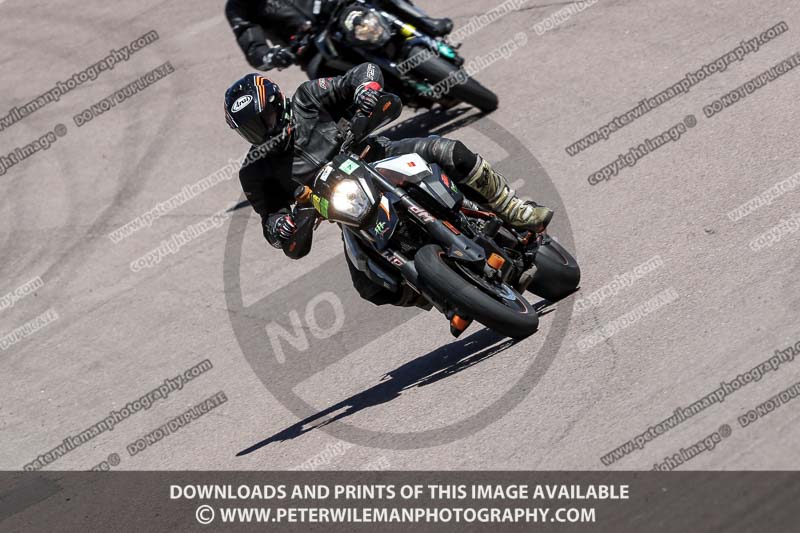 enduro digital images;event digital images;eventdigitalimages;lydden hill;lydden hill trackday photographs;lydden no limits trackday;lydden photographs;no limits trackdays;peter wileman photography;racing digital images;trackday digital images;trackday photos