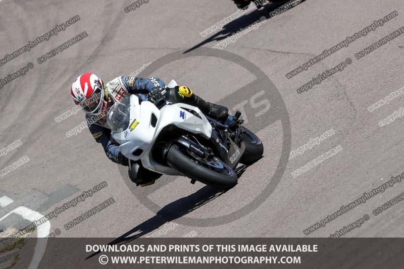 enduro digital images;event digital images;eventdigitalimages;lydden hill;lydden hill trackday photographs;lydden no limits trackday;lydden photographs;no limits trackdays;peter wileman photography;racing digital images;trackday digital images;trackday photos