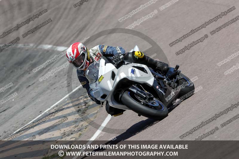 enduro digital images;event digital images;eventdigitalimages;lydden hill;lydden hill trackday photographs;lydden no limits trackday;lydden photographs;no limits trackdays;peter wileman photography;racing digital images;trackday digital images;trackday photos