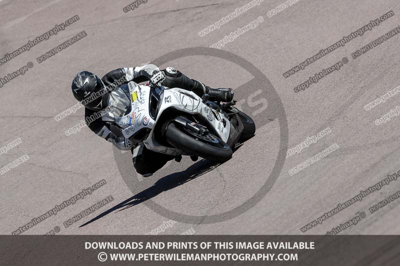 enduro digital images;event digital images;eventdigitalimages;lydden hill;lydden hill trackday photographs;lydden no limits trackday;lydden photographs;no limits trackdays;peter wileman photography;racing digital images;trackday digital images;trackday photos