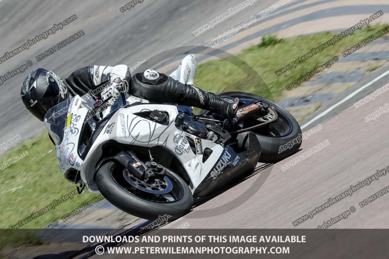 enduro digital images;event digital images;eventdigitalimages;lydden hill;lydden hill trackday photographs;lydden no limits trackday;lydden photographs;no limits trackdays;peter wileman photography;racing digital images;trackday digital images;trackday photos