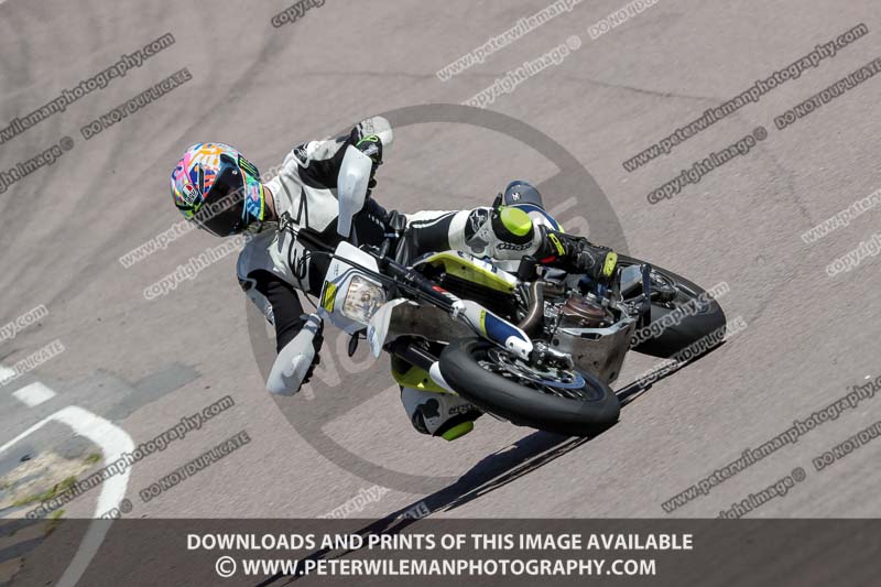 enduro digital images;event digital images;eventdigitalimages;lydden hill;lydden hill trackday photographs;lydden no limits trackday;lydden photographs;no limits trackdays;peter wileman photography;racing digital images;trackday digital images;trackday photos