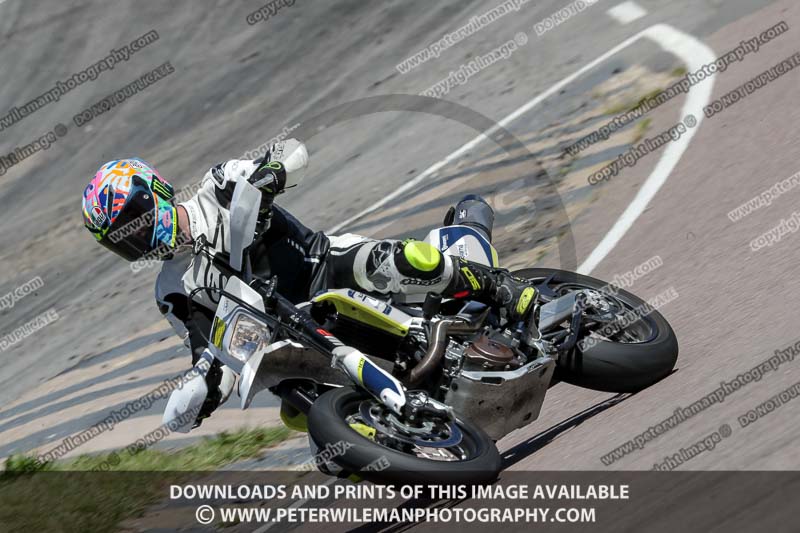 enduro digital images;event digital images;eventdigitalimages;lydden hill;lydden hill trackday photographs;lydden no limits trackday;lydden photographs;no limits trackdays;peter wileman photography;racing digital images;trackday digital images;trackday photos
