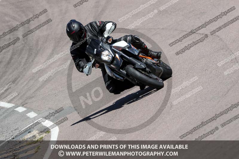 enduro digital images;event digital images;eventdigitalimages;lydden hill;lydden hill trackday photographs;lydden no limits trackday;lydden photographs;no limits trackdays;peter wileman photography;racing digital images;trackday digital images;trackday photos