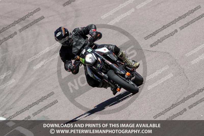enduro digital images;event digital images;eventdigitalimages;lydden hill;lydden hill trackday photographs;lydden no limits trackday;lydden photographs;no limits trackdays;peter wileman photography;racing digital images;trackday digital images;trackday photos