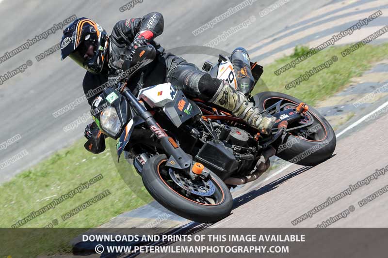 enduro digital images;event digital images;eventdigitalimages;lydden hill;lydden hill trackday photographs;lydden no limits trackday;lydden photographs;no limits trackdays;peter wileman photography;racing digital images;trackday digital images;trackday photos