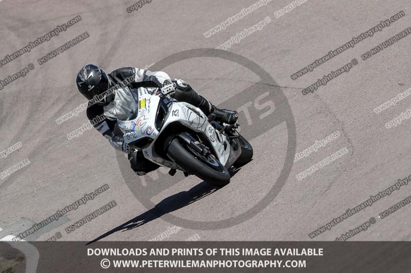 enduro digital images;event digital images;eventdigitalimages;lydden hill;lydden hill trackday photographs;lydden no limits trackday;lydden photographs;no limits trackdays;peter wileman photography;racing digital images;trackday digital images;trackday photos