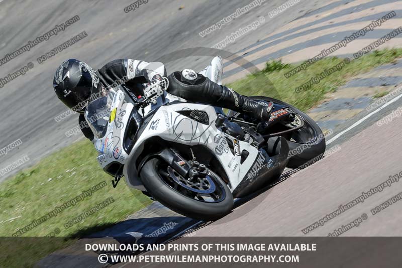 enduro digital images;event digital images;eventdigitalimages;lydden hill;lydden hill trackday photographs;lydden no limits trackday;lydden photographs;no limits trackdays;peter wileman photography;racing digital images;trackday digital images;trackday photos