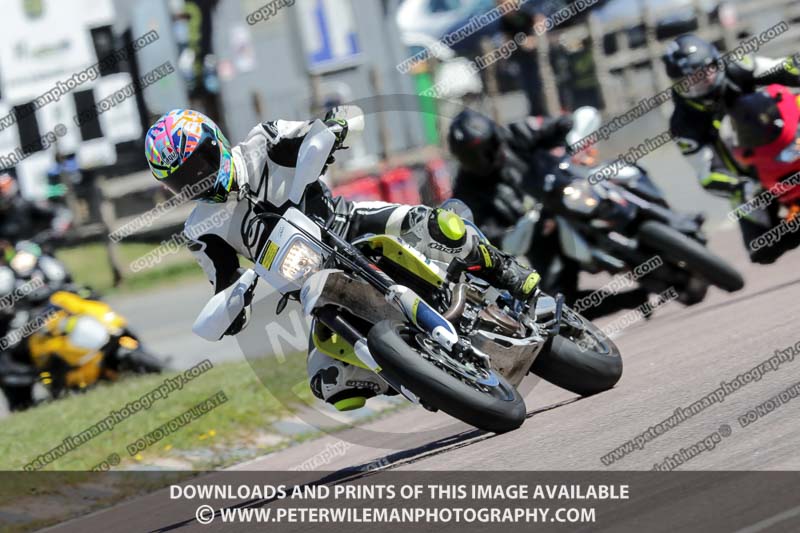 enduro digital images;event digital images;eventdigitalimages;lydden hill;lydden hill trackday photographs;lydden no limits trackday;lydden photographs;no limits trackdays;peter wileman photography;racing digital images;trackday digital images;trackday photos