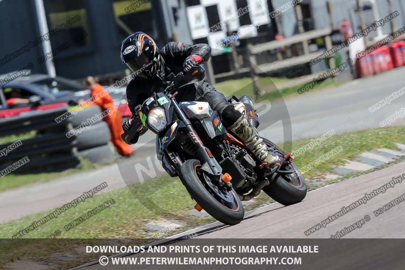 enduro digital images;event digital images;eventdigitalimages;lydden hill;lydden hill trackday photographs;lydden no limits trackday;lydden photographs;no limits trackdays;peter wileman photography;racing digital images;trackday digital images;trackday photos
