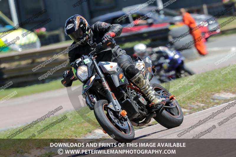 enduro digital images;event digital images;eventdigitalimages;lydden hill;lydden hill trackday photographs;lydden no limits trackday;lydden photographs;no limits trackdays;peter wileman photography;racing digital images;trackday digital images;trackday photos