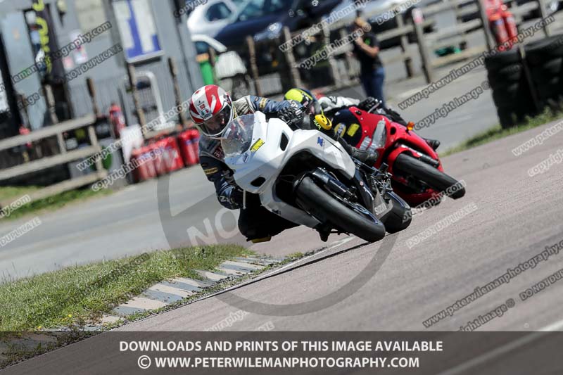 enduro digital images;event digital images;eventdigitalimages;lydden hill;lydden hill trackday photographs;lydden no limits trackday;lydden photographs;no limits trackdays;peter wileman photography;racing digital images;trackday digital images;trackday photos