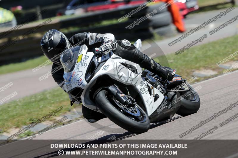 enduro digital images;event digital images;eventdigitalimages;lydden hill;lydden hill trackday photographs;lydden no limits trackday;lydden photographs;no limits trackdays;peter wileman photography;racing digital images;trackday digital images;trackday photos
