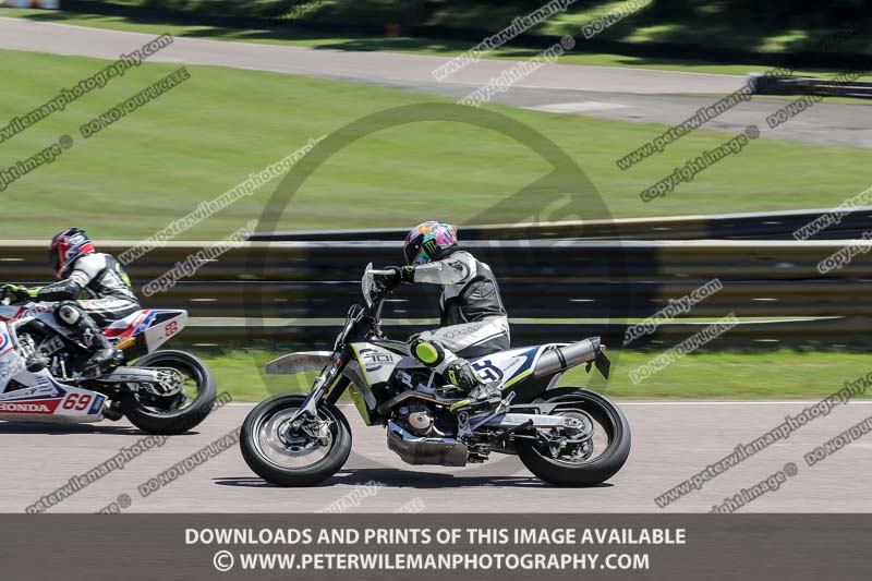 enduro digital images;event digital images;eventdigitalimages;lydden hill;lydden hill trackday photographs;lydden no limits trackday;lydden photographs;no limits trackdays;peter wileman photography;racing digital images;trackday digital images;trackday photos