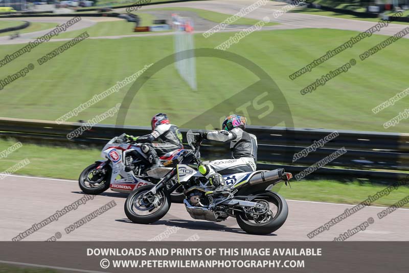 enduro digital images;event digital images;eventdigitalimages;lydden hill;lydden hill trackday photographs;lydden no limits trackday;lydden photographs;no limits trackdays;peter wileman photography;racing digital images;trackday digital images;trackday photos