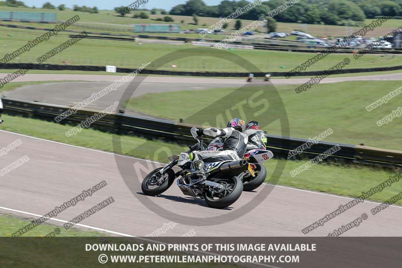 enduro digital images;event digital images;eventdigitalimages;lydden hill;lydden hill trackday photographs;lydden no limits trackday;lydden photographs;no limits trackdays;peter wileman photography;racing digital images;trackday digital images;trackday photos