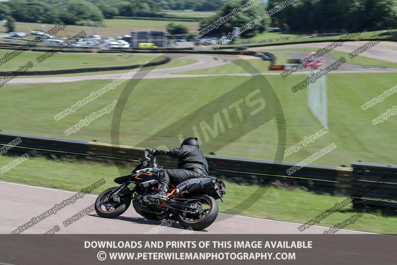 enduro digital images;event digital images;eventdigitalimages;lydden hill;lydden hill trackday photographs;lydden no limits trackday;lydden photographs;no limits trackdays;peter wileman photography;racing digital images;trackday digital images;trackday photos