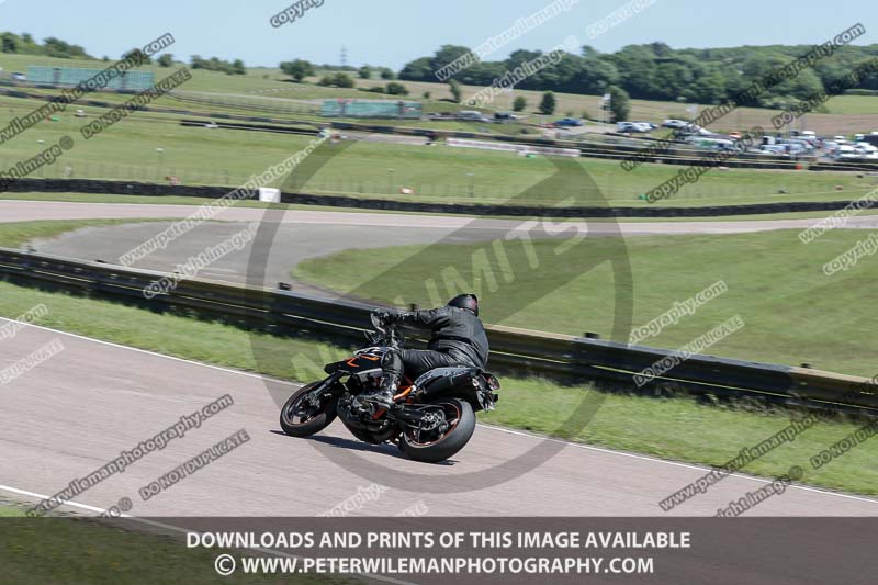 enduro digital images;event digital images;eventdigitalimages;lydden hill;lydden hill trackday photographs;lydden no limits trackday;lydden photographs;no limits trackdays;peter wileman photography;racing digital images;trackday digital images;trackday photos