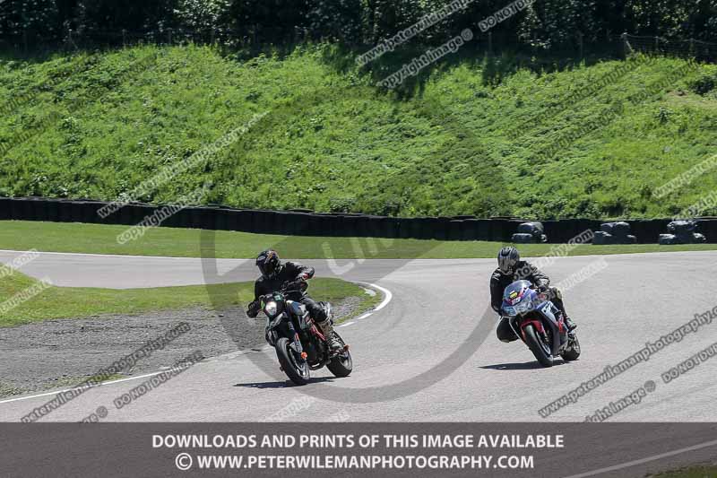 enduro digital images;event digital images;eventdigitalimages;lydden hill;lydden hill trackday photographs;lydden no limits trackday;lydden photographs;no limits trackdays;peter wileman photography;racing digital images;trackday digital images;trackday photos