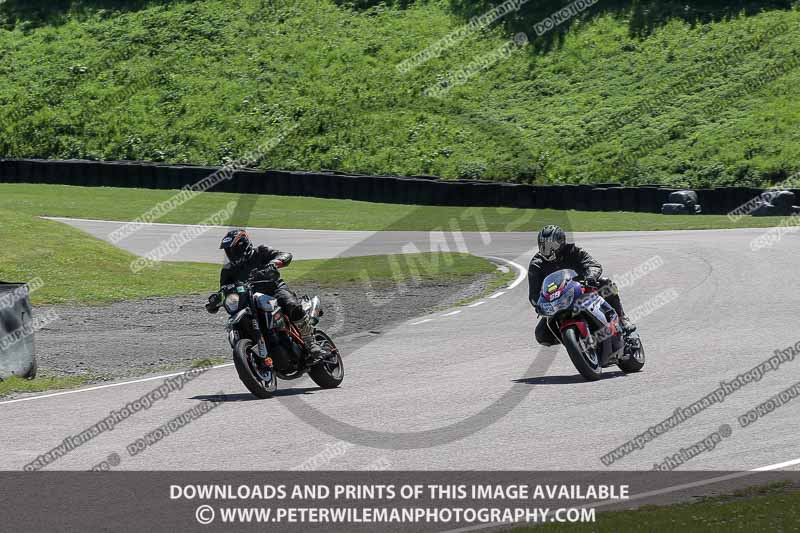 enduro digital images;event digital images;eventdigitalimages;lydden hill;lydden hill trackday photographs;lydden no limits trackday;lydden photographs;no limits trackdays;peter wileman photography;racing digital images;trackday digital images;trackday photos