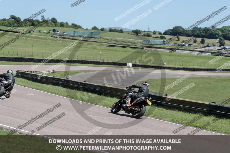 enduro digital images;event digital images;eventdigitalimages;lydden hill;lydden hill trackday photographs;lydden no limits trackday;lydden photographs;no limits trackdays;peter wileman photography;racing digital images;trackday digital images;trackday photos