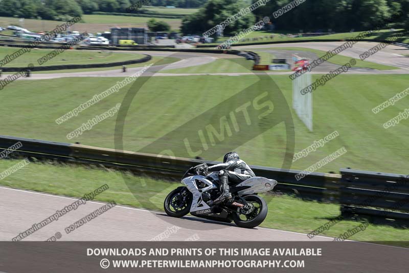 enduro digital images;event digital images;eventdigitalimages;lydden hill;lydden hill trackday photographs;lydden no limits trackday;lydden photographs;no limits trackdays;peter wileman photography;racing digital images;trackday digital images;trackday photos