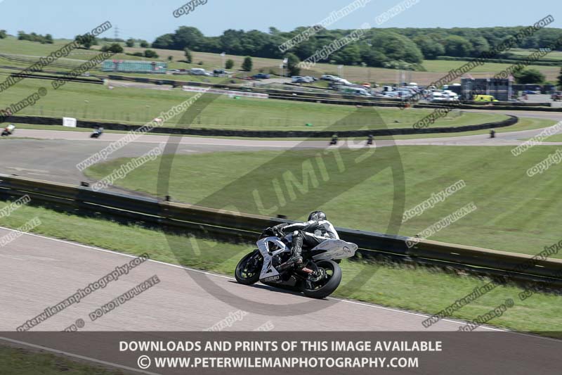 enduro digital images;event digital images;eventdigitalimages;lydden hill;lydden hill trackday photographs;lydden no limits trackday;lydden photographs;no limits trackdays;peter wileman photography;racing digital images;trackday digital images;trackday photos