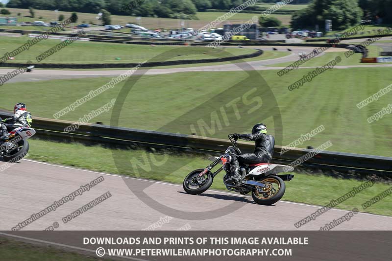 enduro digital images;event digital images;eventdigitalimages;lydden hill;lydden hill trackday photographs;lydden no limits trackday;lydden photographs;no limits trackdays;peter wileman photography;racing digital images;trackday digital images;trackday photos