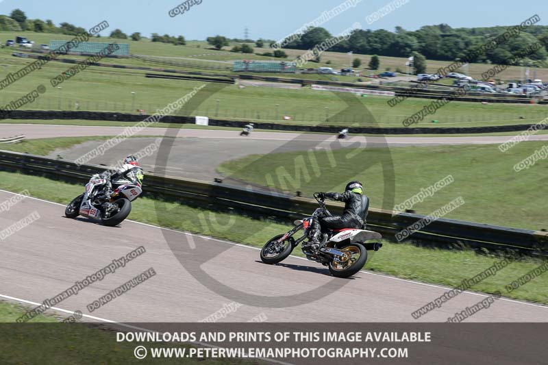 enduro digital images;event digital images;eventdigitalimages;lydden hill;lydden hill trackday photographs;lydden no limits trackday;lydden photographs;no limits trackdays;peter wileman photography;racing digital images;trackday digital images;trackday photos