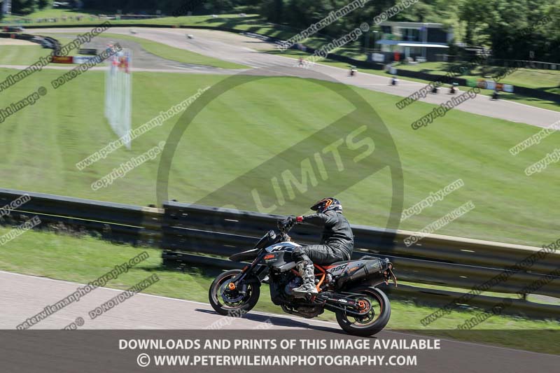 enduro digital images;event digital images;eventdigitalimages;lydden hill;lydden hill trackday photographs;lydden no limits trackday;lydden photographs;no limits trackdays;peter wileman photography;racing digital images;trackday digital images;trackday photos